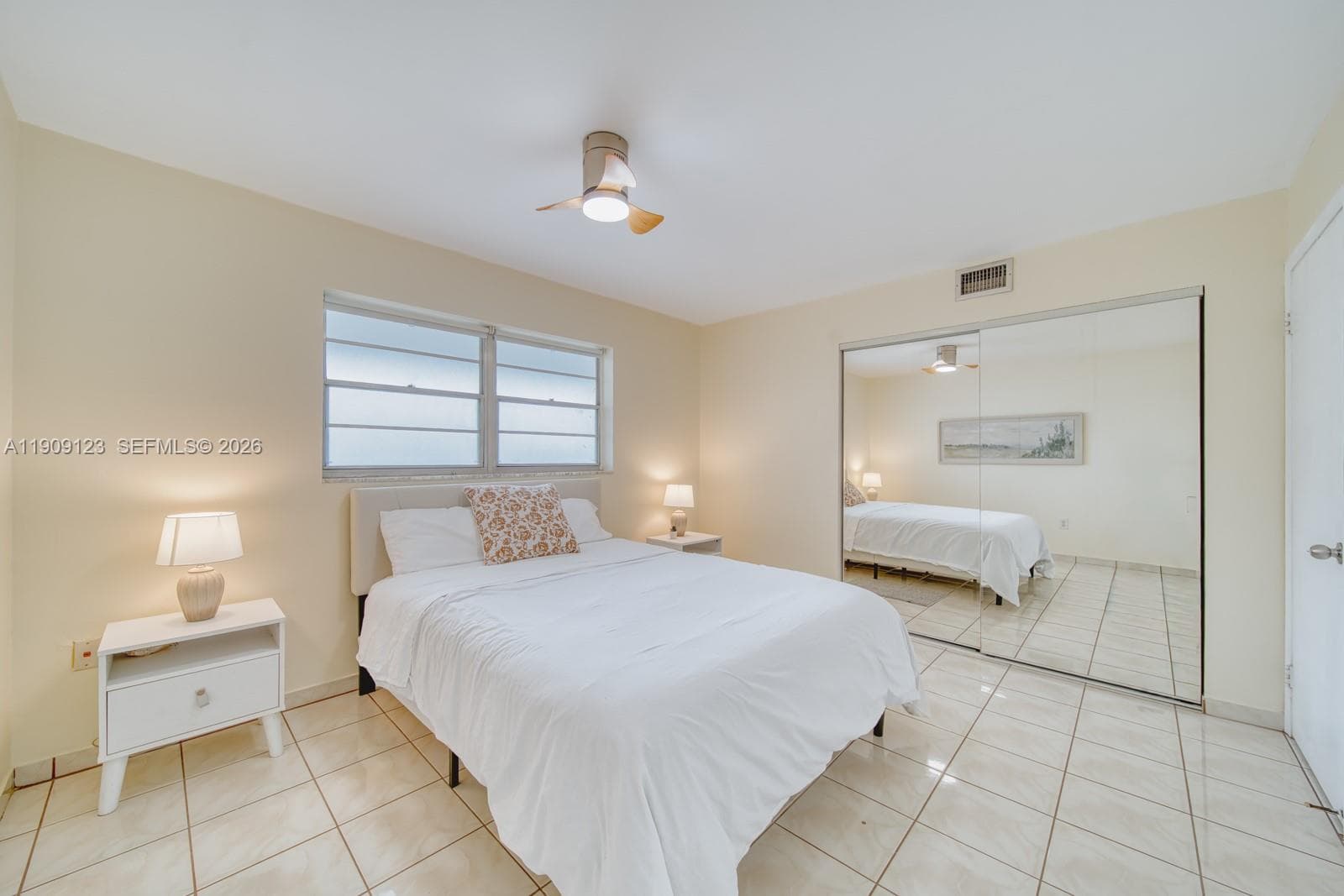 A rare blend of tranquility and accessibility — perfectly located near beaches and entertainment.