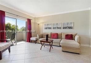 ISLAND PLACE AT NORTH BAY · #3R in North Bay Village - Photo 2