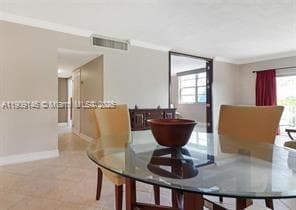 ISLAND PLACE AT NORTH BAY · #3R in North Bay Village - Photo 6