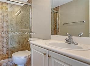 ISLAND PLACE AT NORTH BAY · #3R in North Bay Village - Photo 17