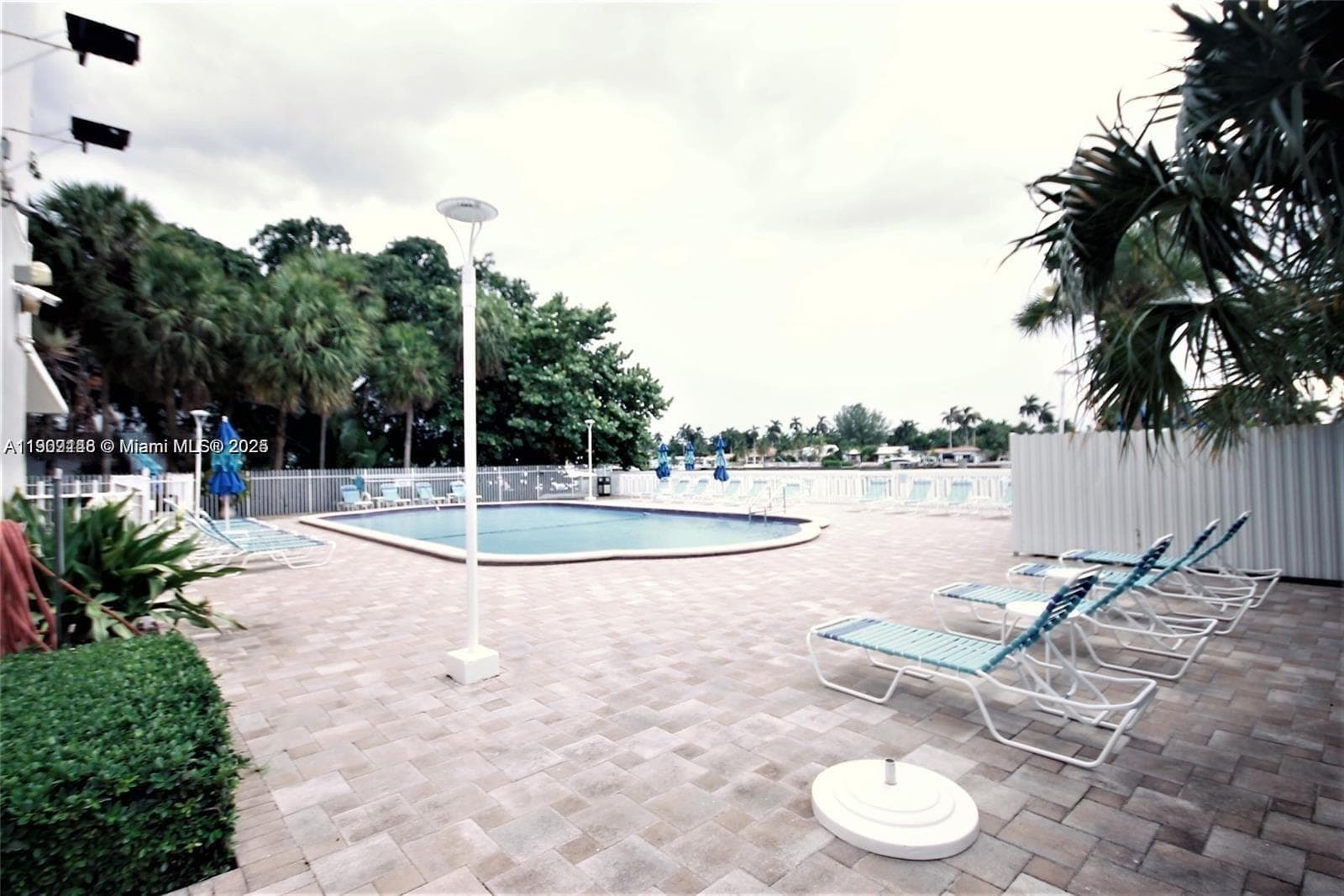 ISLAND PLACE AT NORTH BAY · #3R in North Bay Village - Photo 16