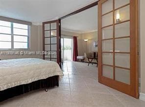 ISLAND PLACE AT NORTH BAY · #3R in North Bay Village - Photo 12