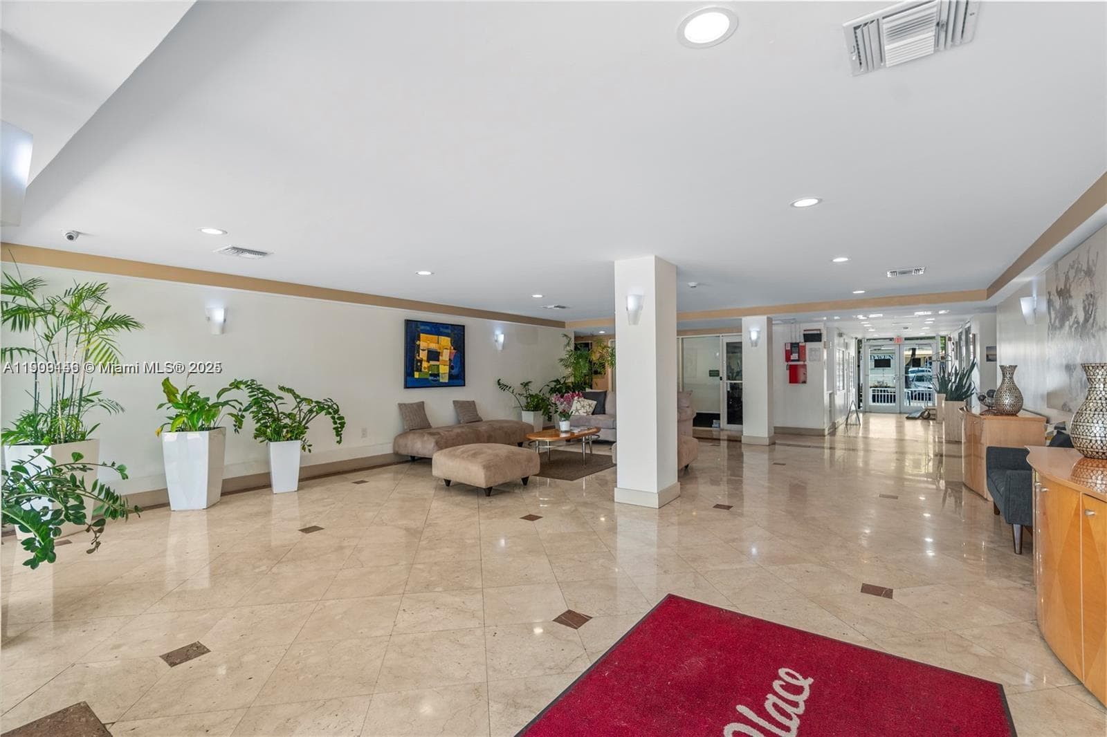 ISLAND PLACE AT NORTH BAY · #3R in North Bay Village - Photo 7