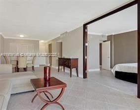 ISLAND PLACE AT NORTH BAY · #3R in North Bay Village - Photo 3