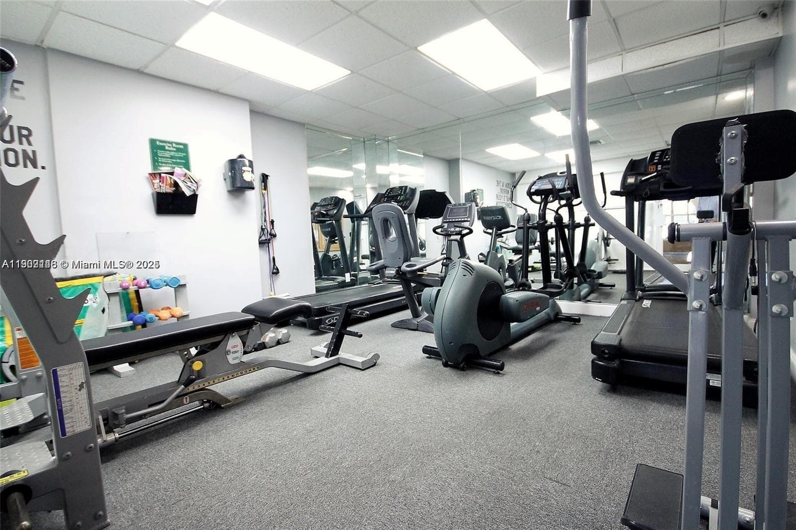 ISLAND PLACE AT NORTH BAY · #3R in North Bay Village - Photo 10