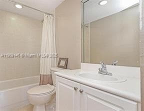 ISLAND PLACE AT NORTH BAY · #3R in North Bay Village - Photo 4
