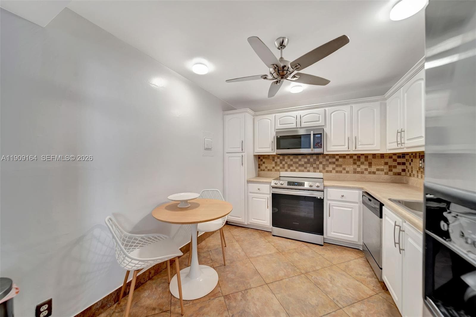 SILVER THATCH ATLANTIC PL · #1508 in Pompano Beach - Photo 27