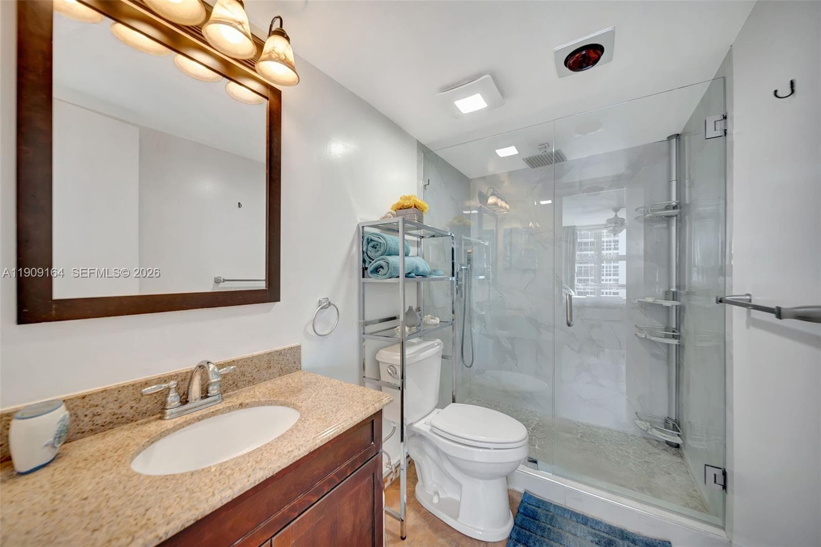 SILVER THATCH ATLANTIC PL · #1508 in Pompano Beach - Photo 13