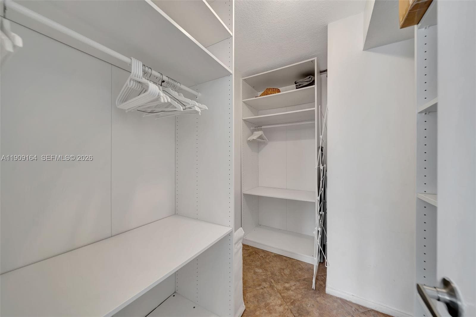 SILVER THATCH ATLANTIC PL · #1508 in Pompano Beach - Photo 12