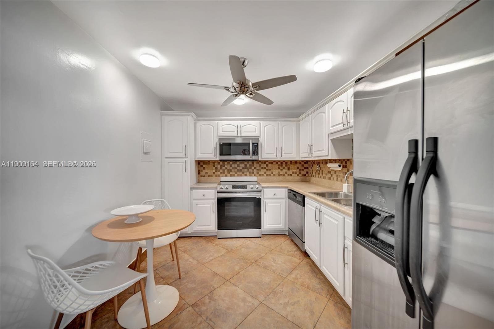 SILVER THATCH ATLANTIC PL · #1508 in Pompano Beach - Photo 26