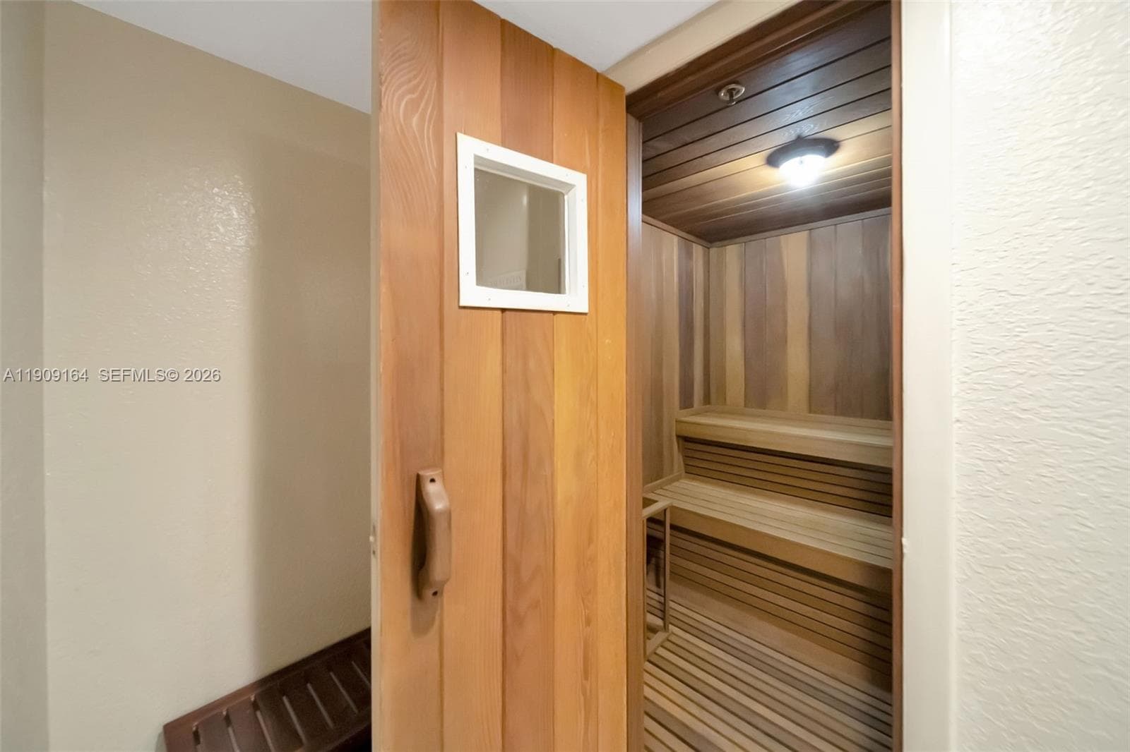 SILVER THATCH ATLANTIC PL · #1508 in Pompano Beach - Photo 22