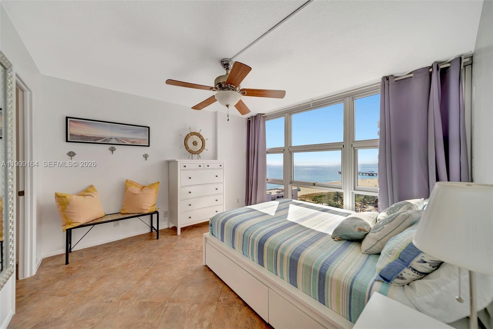 SILVER THATCH ATLANTIC PL · #1508 in Pompano Beach - Photo 7