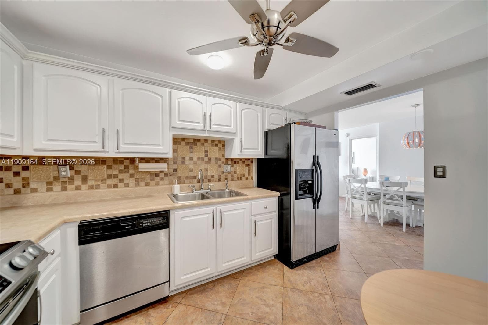 SILVER THATCH ATLANTIC PL · #1508 in Pompano Beach - Photo 28