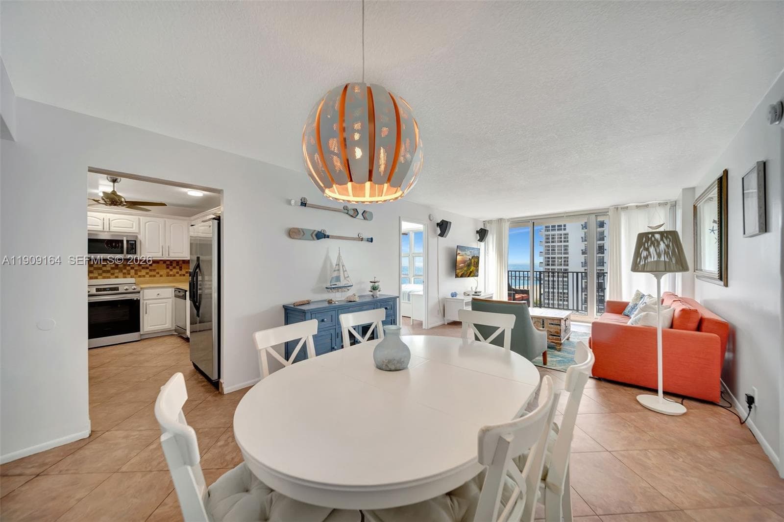 SILVER THATCH ATLANTIC PL · #1508 in Pompano Beach - Photo 5