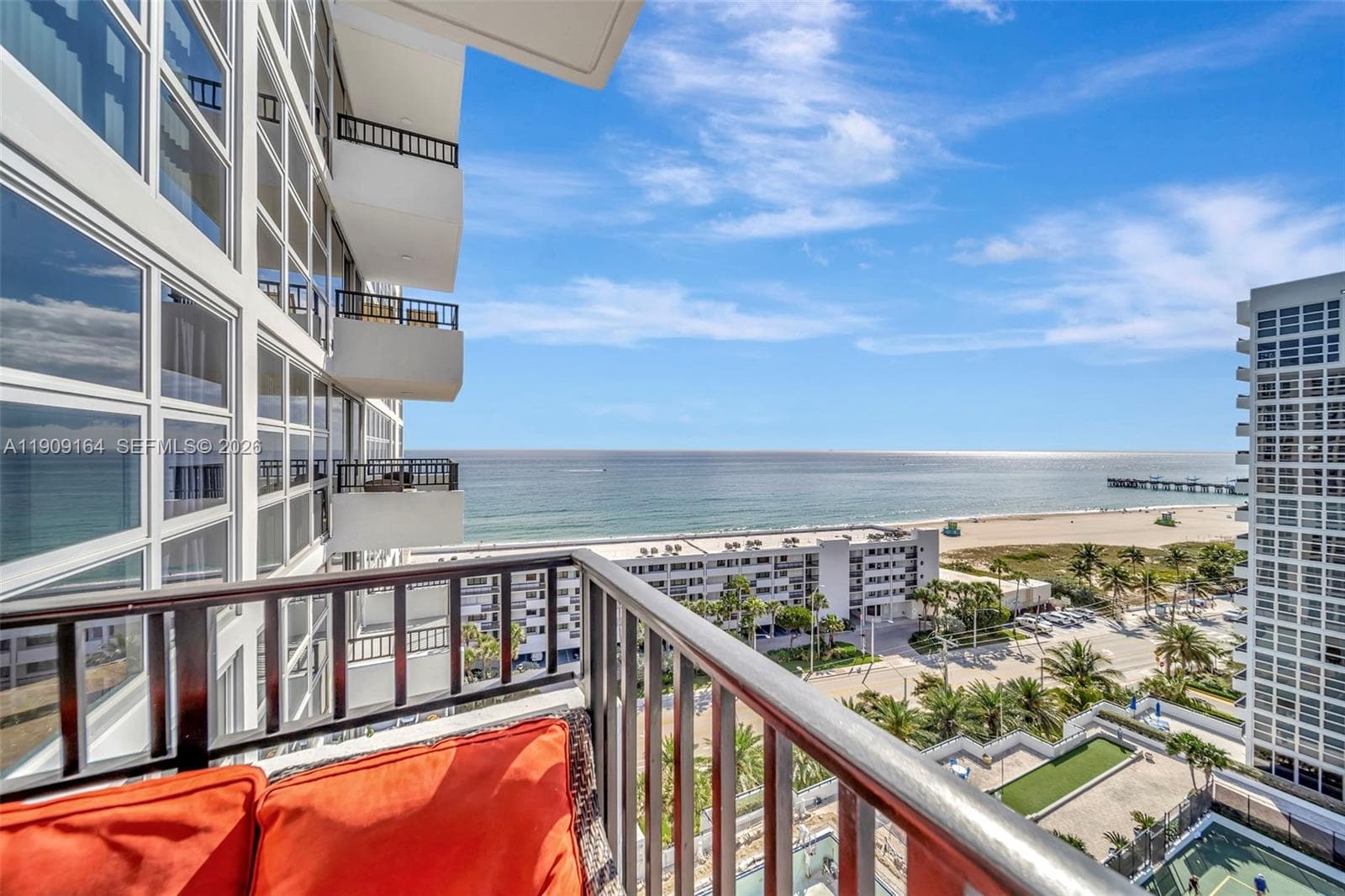 SILVER THATCH ATLANTIC PL · #1508 in Pompano Beach - Photo 24