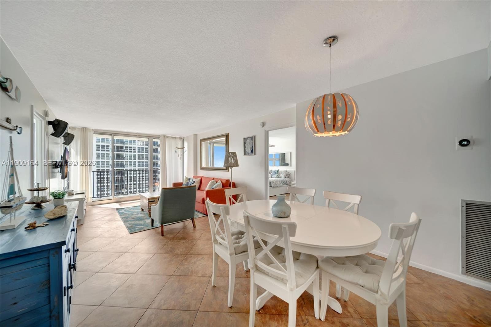 SILVER THATCH ATLANTIC PL · #1508 in Pompano Beach - Photo 30