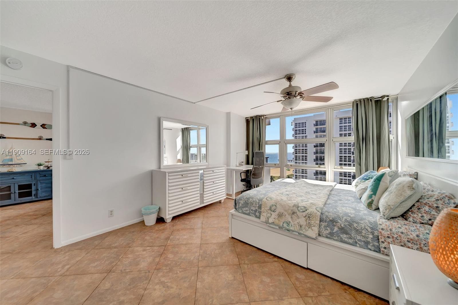 SILVER THATCH ATLANTIC PL · #1508 in Pompano Beach - Photo 38