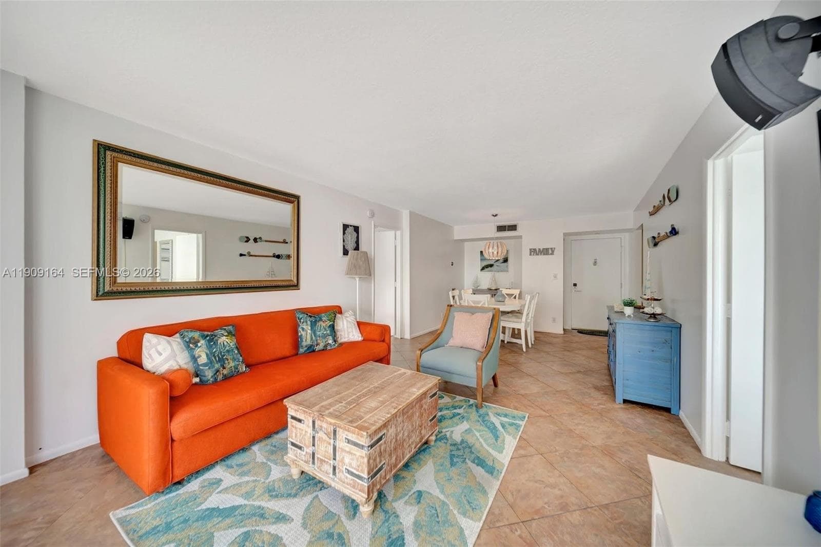 SILVER THATCH ATLANTIC PL · #1508 in Pompano Beach - Photo 33