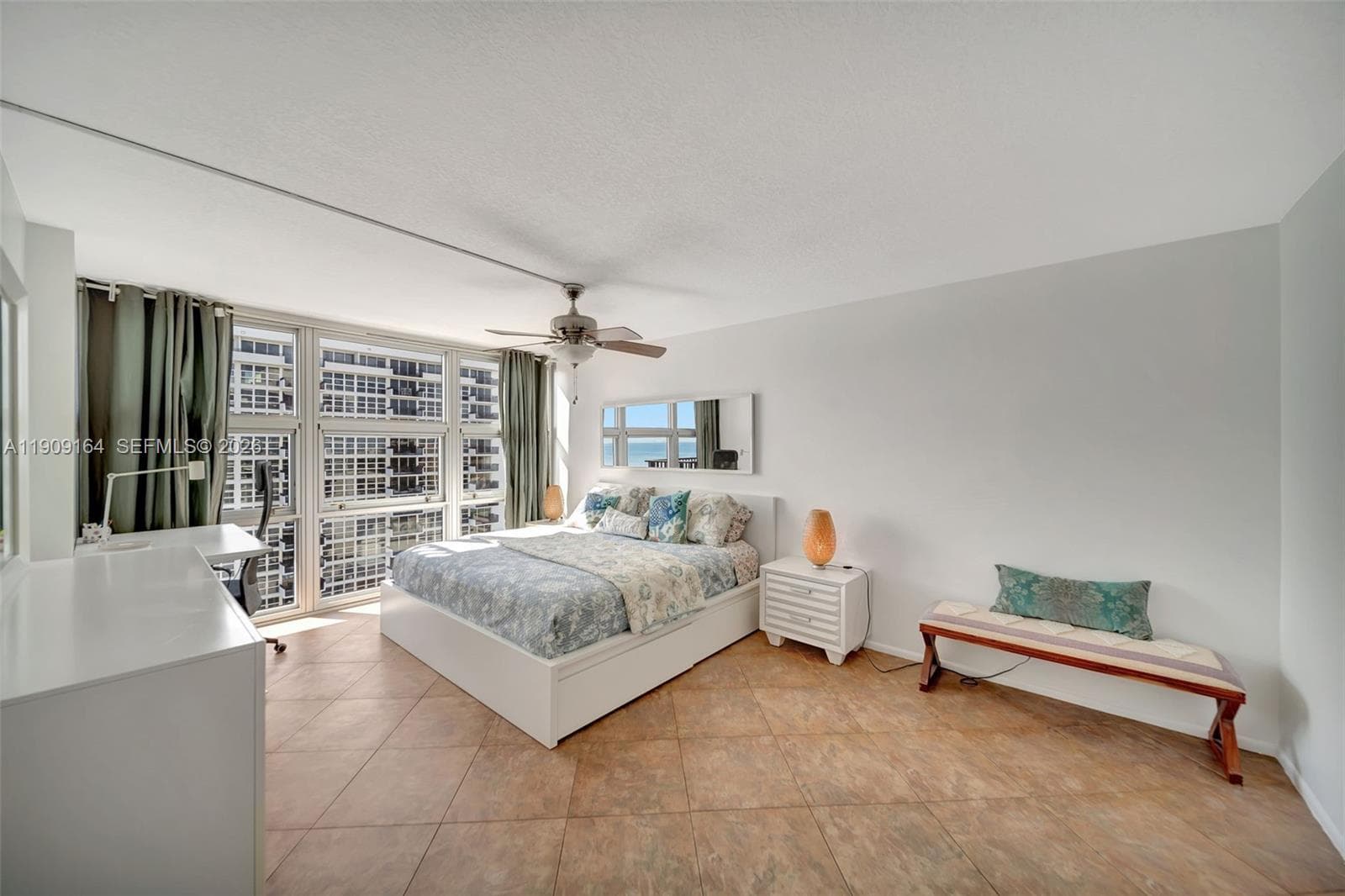 SILVER THATCH ATLANTIC PL · #1508 in Pompano Beach - Photo 37