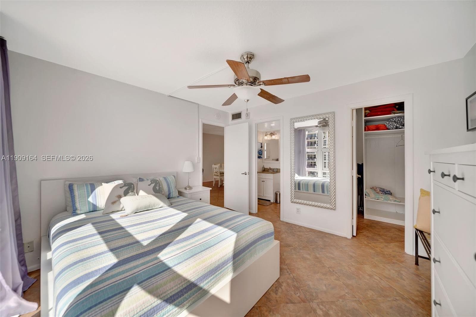 SILVER THATCH ATLANTIC PL · #1508 in Pompano Beach - Photo 35