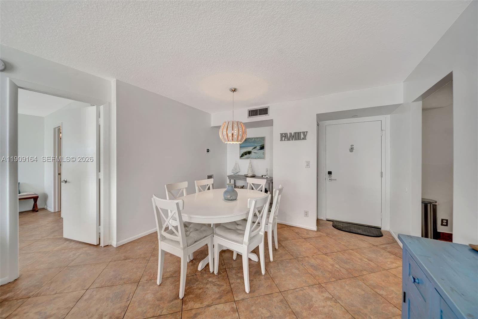 SILVER THATCH ATLANTIC PL · #1508 in Pompano Beach - Photo 31