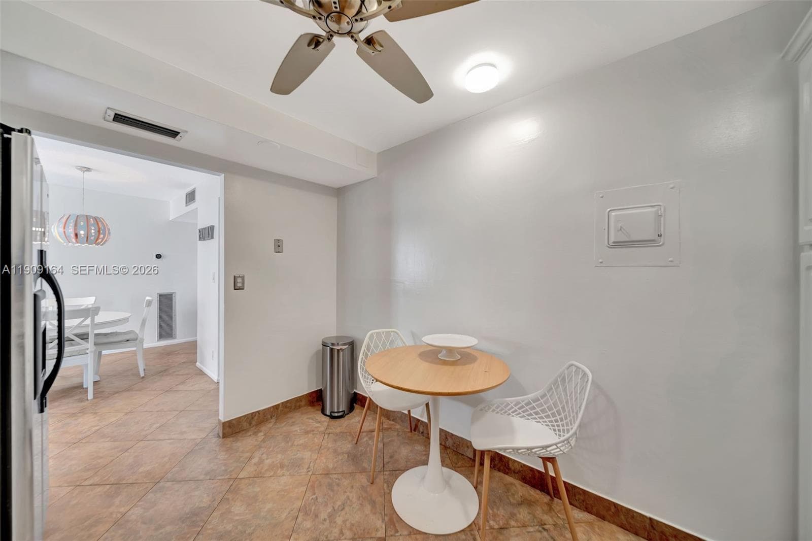 SILVER THATCH ATLANTIC PL · #1508 in Pompano Beach - Photo 29