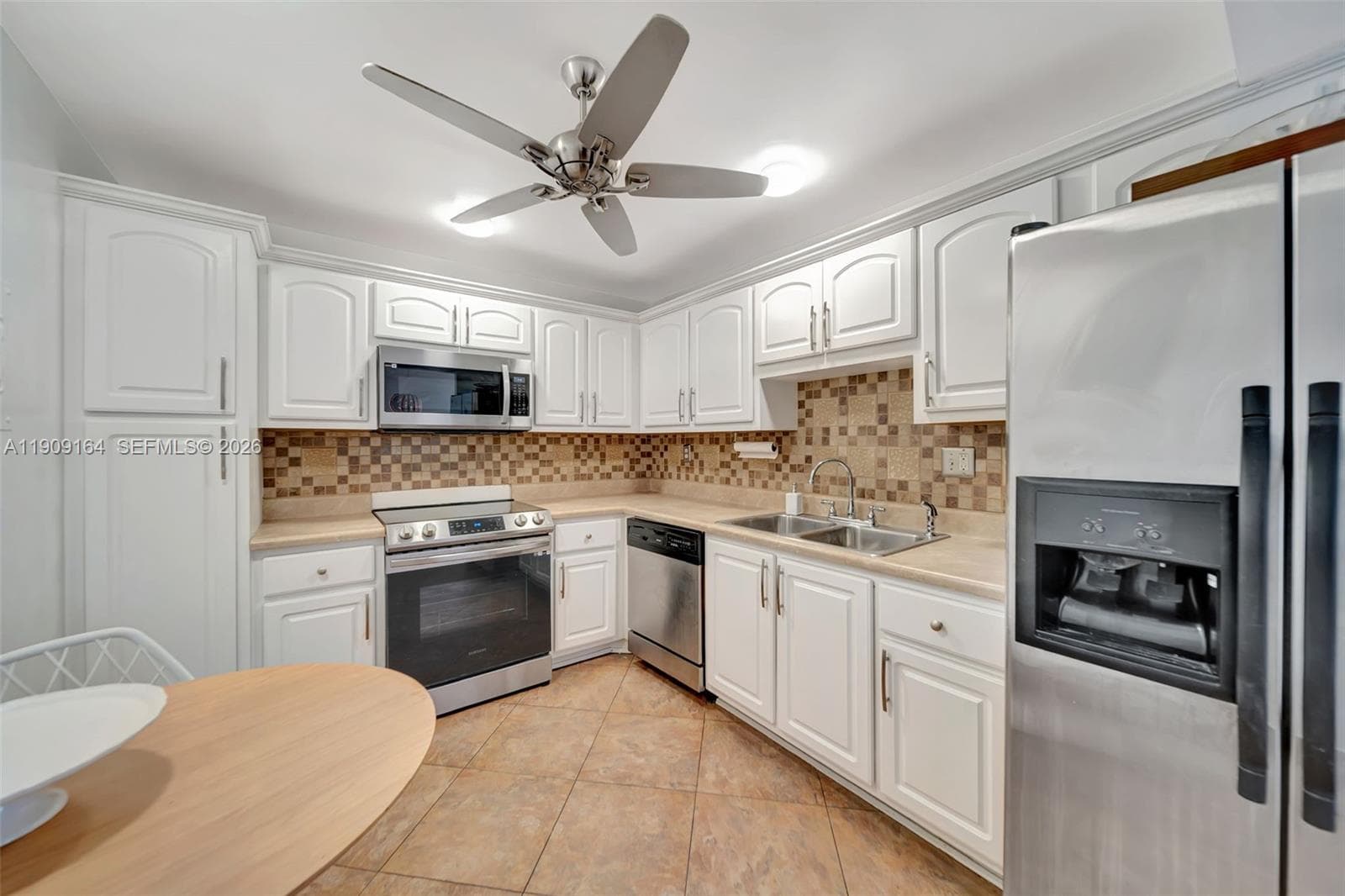 SILVER THATCH ATLANTIC PL · #1508 in Pompano Beach - Photo 4