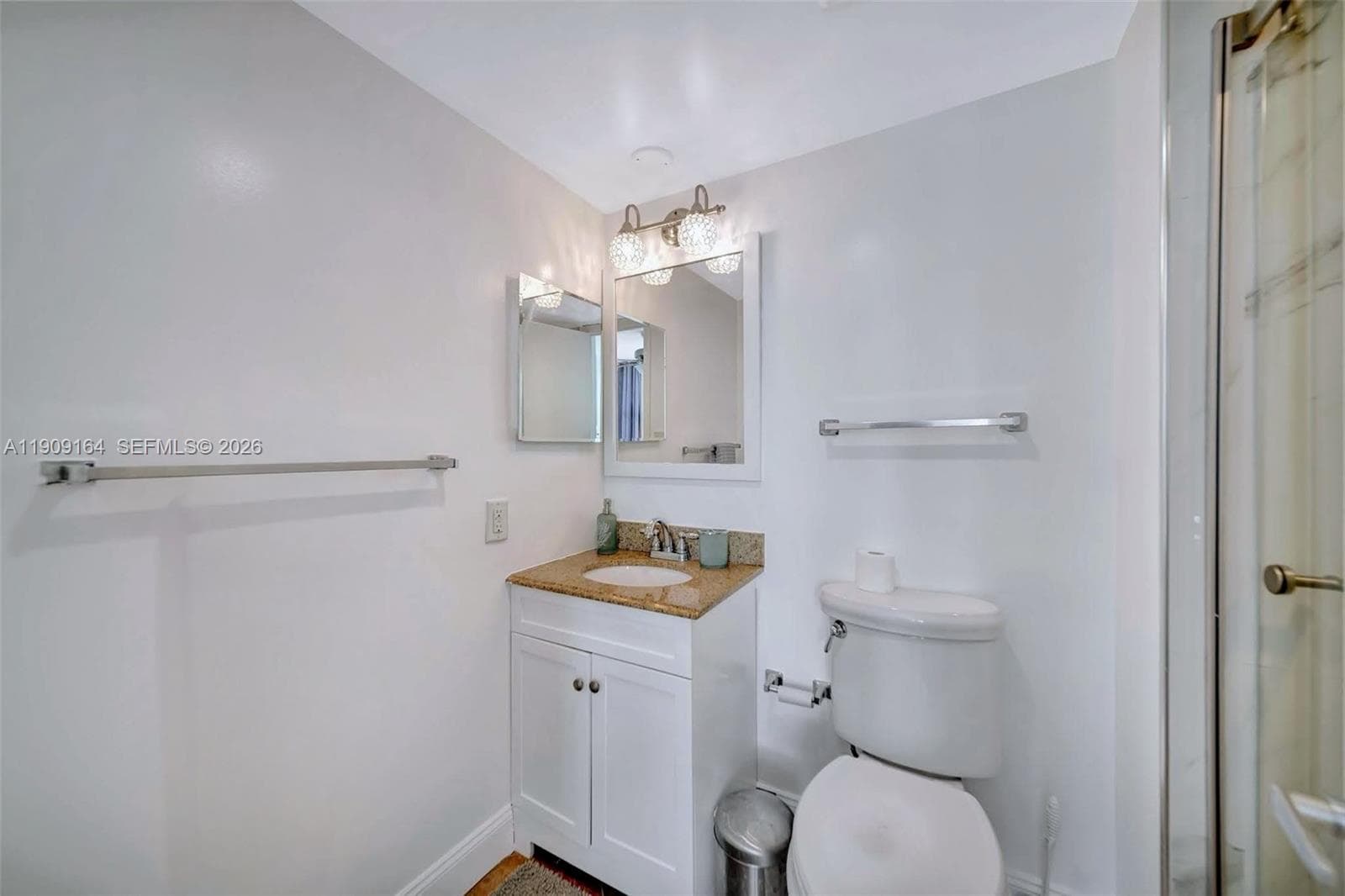 SILVER THATCH ATLANTIC PL · #1508 in Pompano Beach - Photo 8