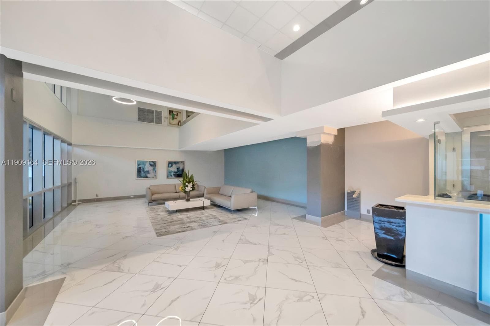 SILVER THATCH ATLANTIC PL · #1508 in Pompano Beach - Photo 25