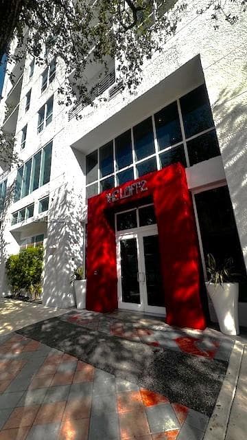 Loft Downtown II · #617 in Miami - Photo 2