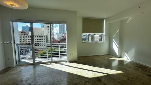 Loft Downtown II · #617 in Miami - Photo 17