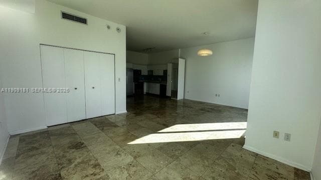 Loft Downtown II · #617 in Miami - Photo 16