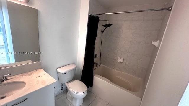 Loft Downtown II · #617 in Miami - Photo 12