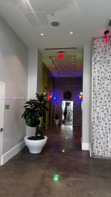Loft Downtown II · #617 in Miami - Photo 5