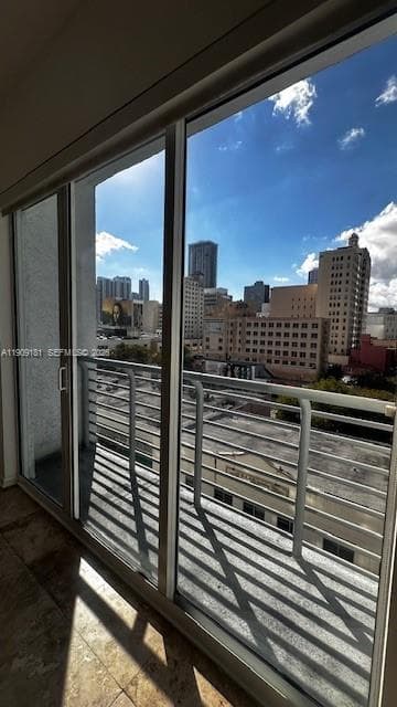 Loft Downtown II · #617 in Miami - Photo 24