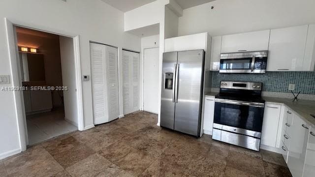 Loft Downtown II · #617 in Miami - Photo 10