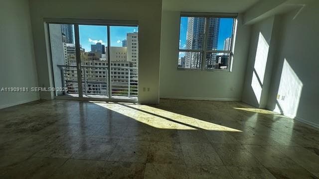 Loft Downtown II · #617 in Miami - Photo 14