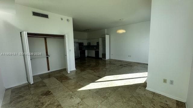 Loft Downtown II · #617 in Miami - Photo 15