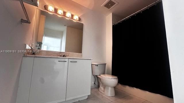 Loft Downtown II · #617 in Miami - Photo 11