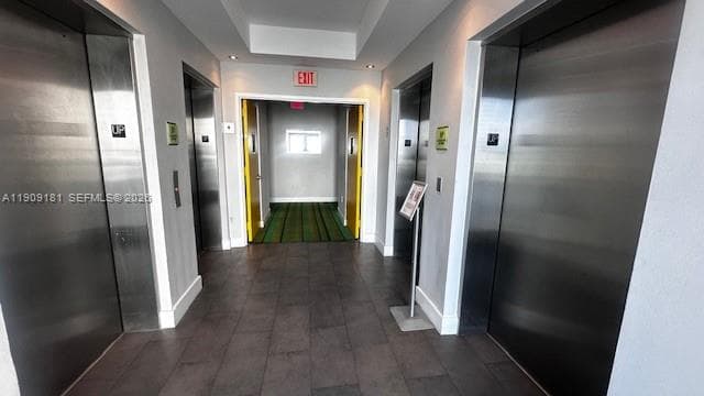 Loft Downtown II · #617 in Miami - Photo 4
