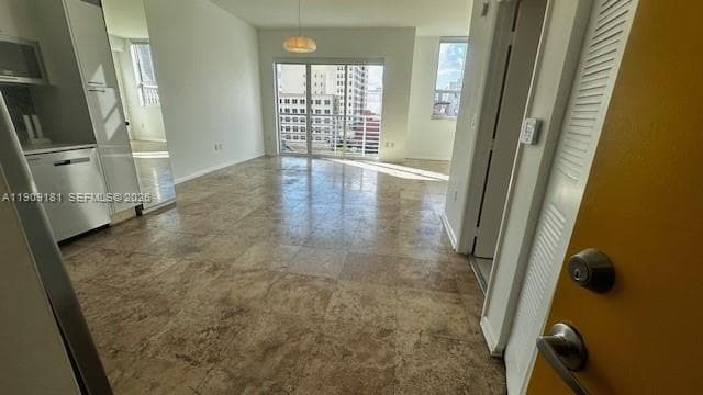 Loft Downtown II · #617 in Miami - Photo 8