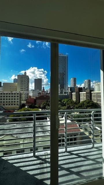 Loft Downtown II · #617 in Miami - Photo 25