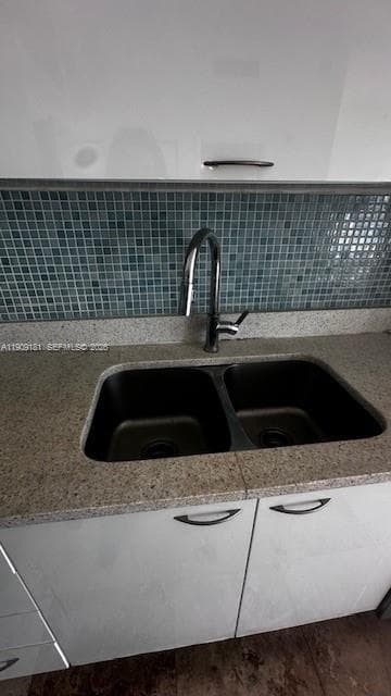 Loft Downtown II · #617 in Miami - Photo 21
