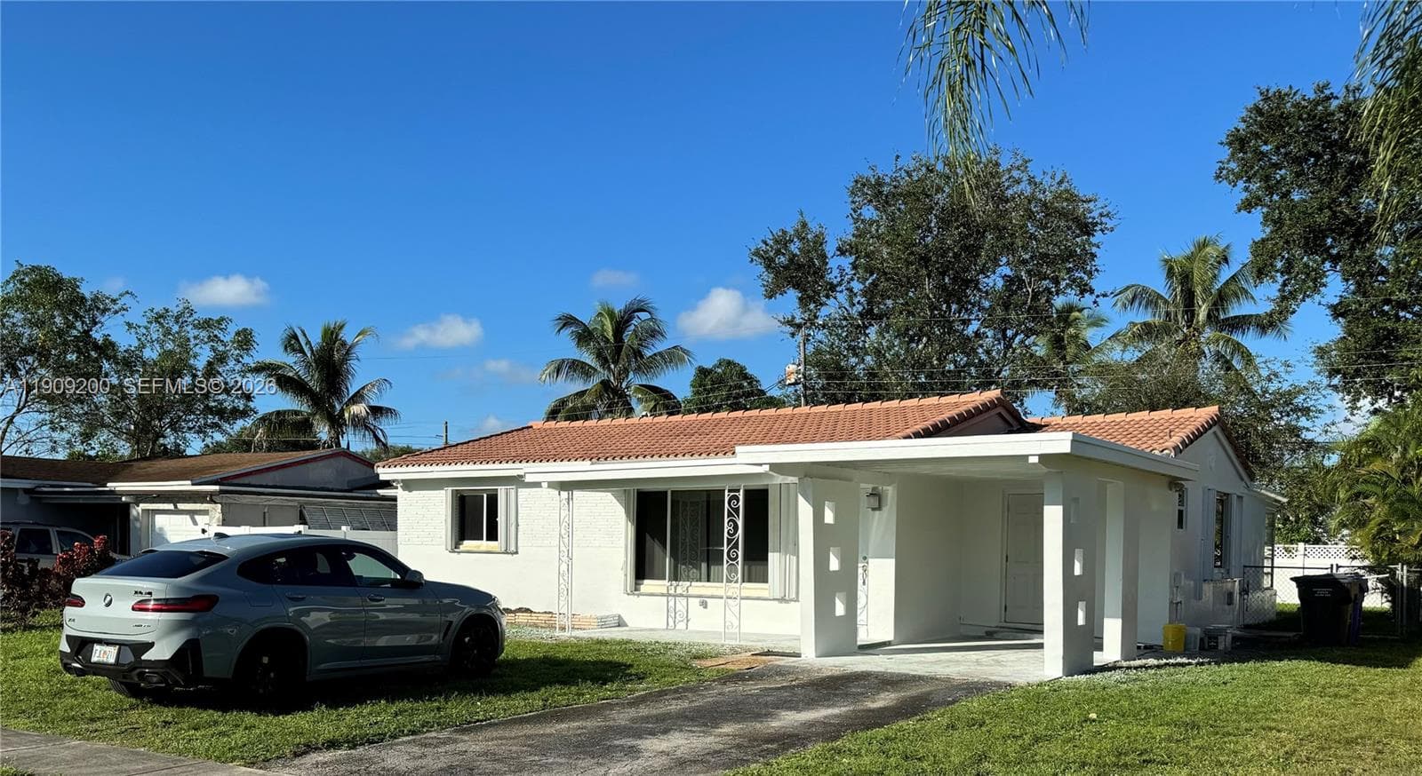 2400 N 57th Way photo 2