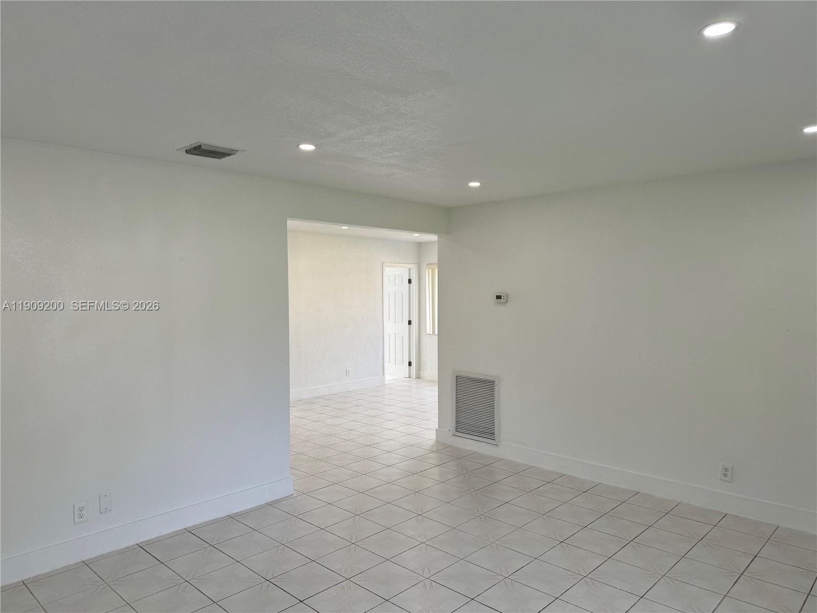 2400 N 57th Way photo 3