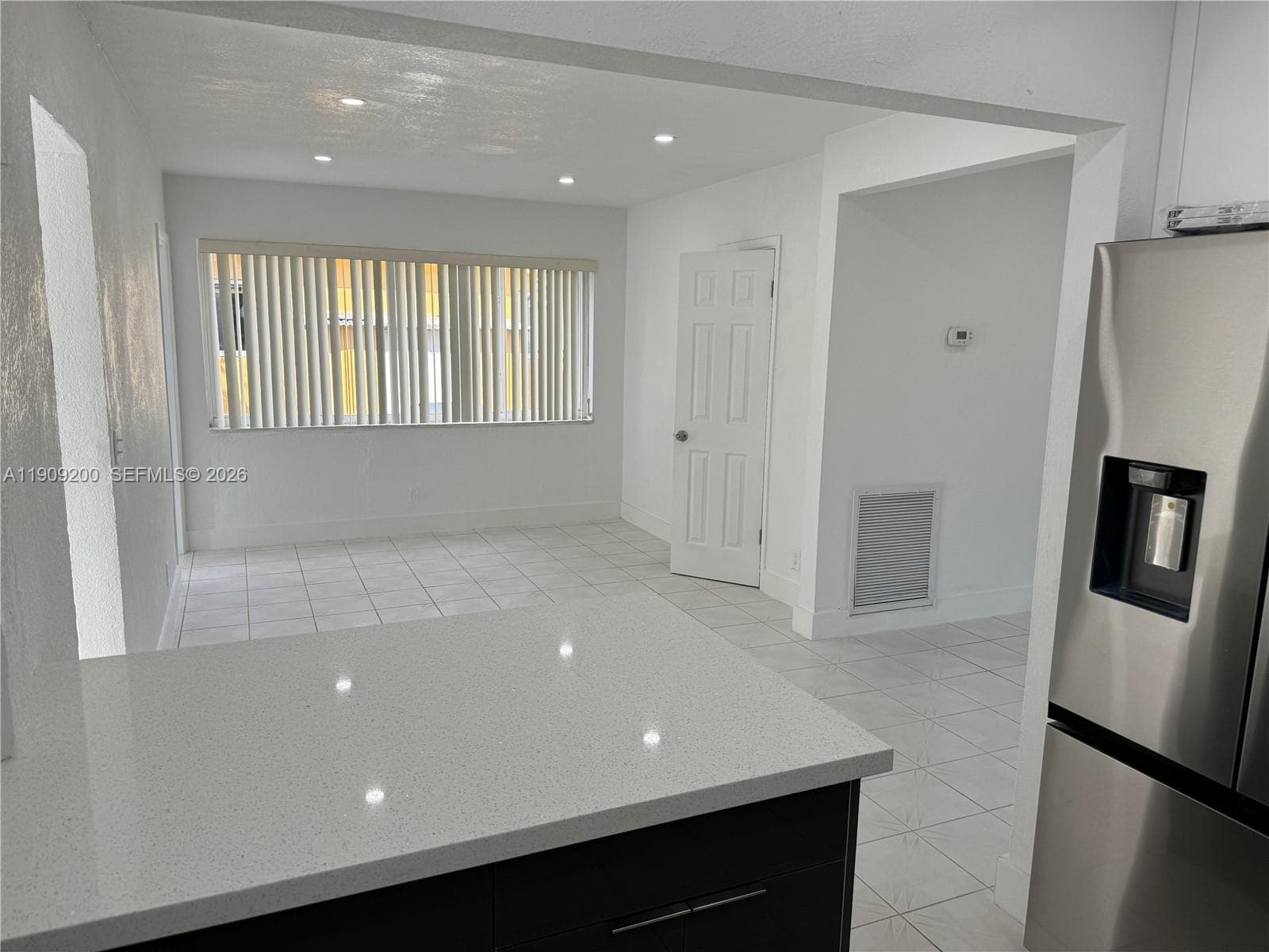 2400 N 57th Way photo 5