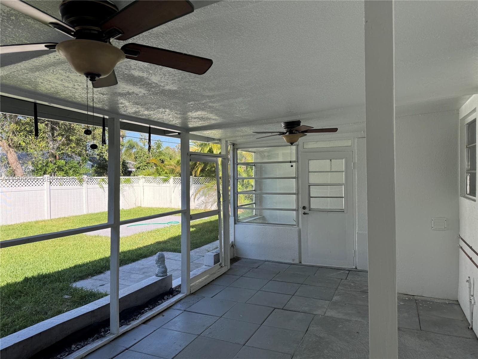 2400 N 57th Way photo 9