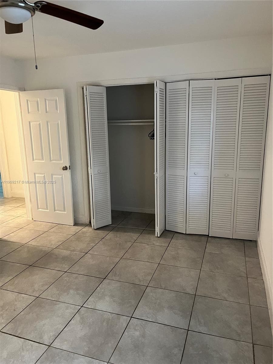 1625 NW 9th Ave #1625 photo 17