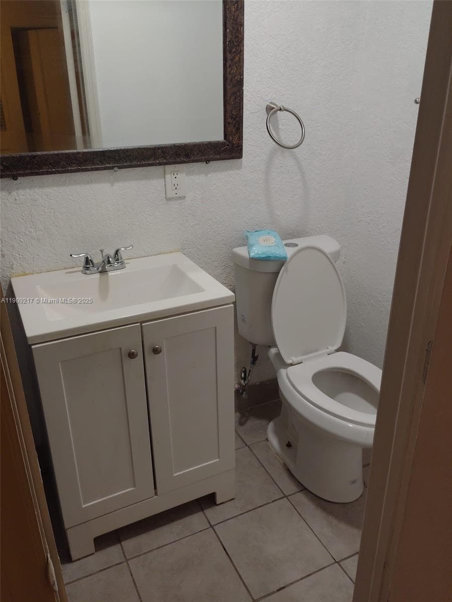 1625 NW 9th Ave #1625 photo 24