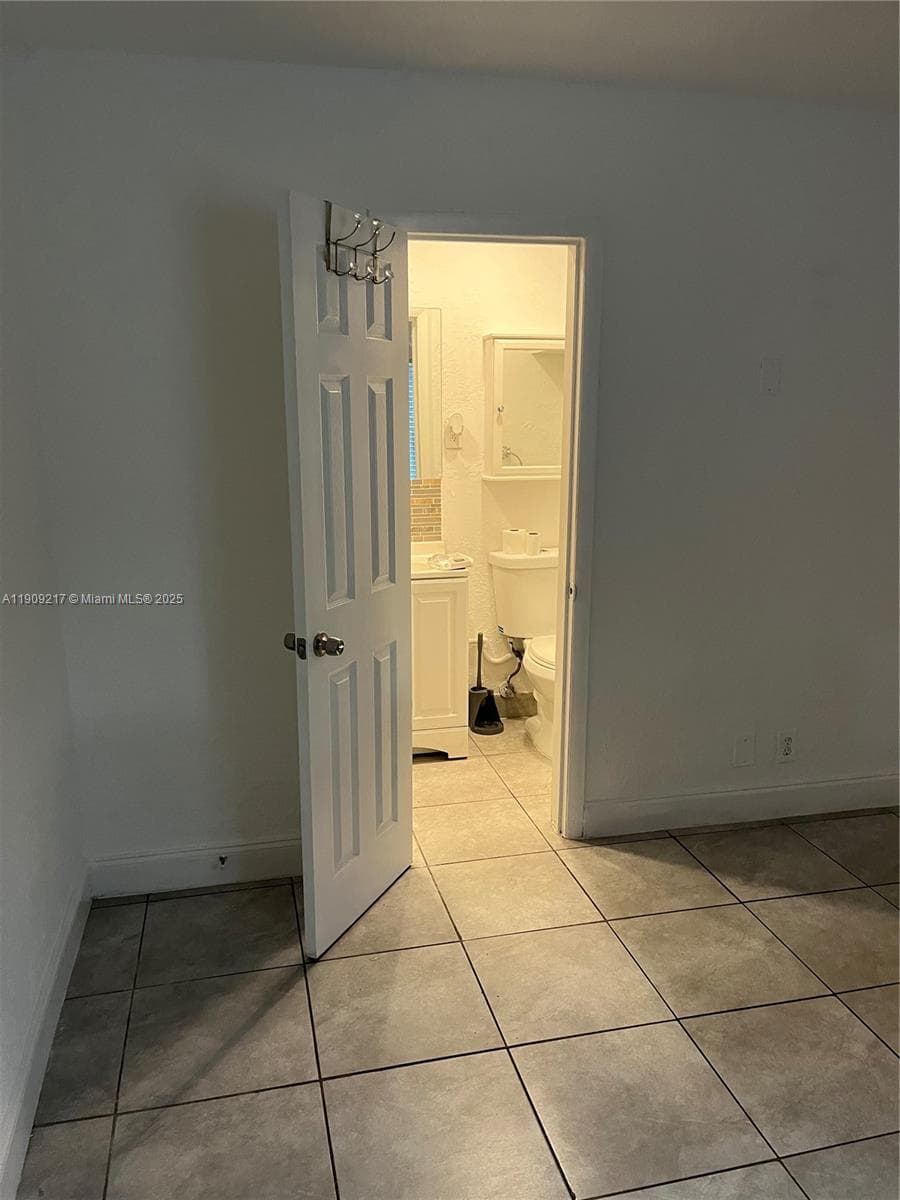 1625 NW 9th Ave #1625 photo 18